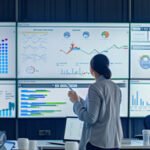 Exploring TimeWarp: A Revolutionary Tool by TaskUs