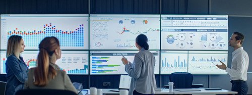 Exploring TimeWarp: A Revolutionary Tool by TaskUs