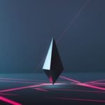 Exploring the FOK959S-M Model: Innovations and Applications